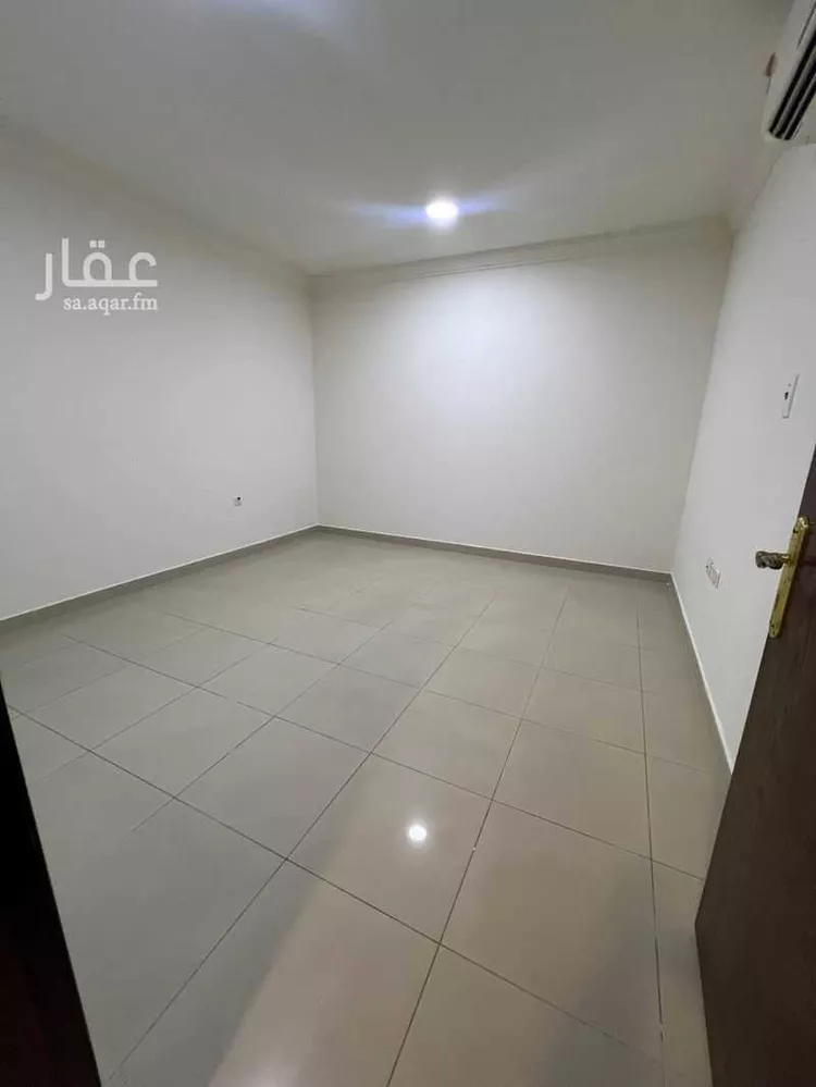 Apartment for Rent in Al Khobar Al Hamra صورة 5