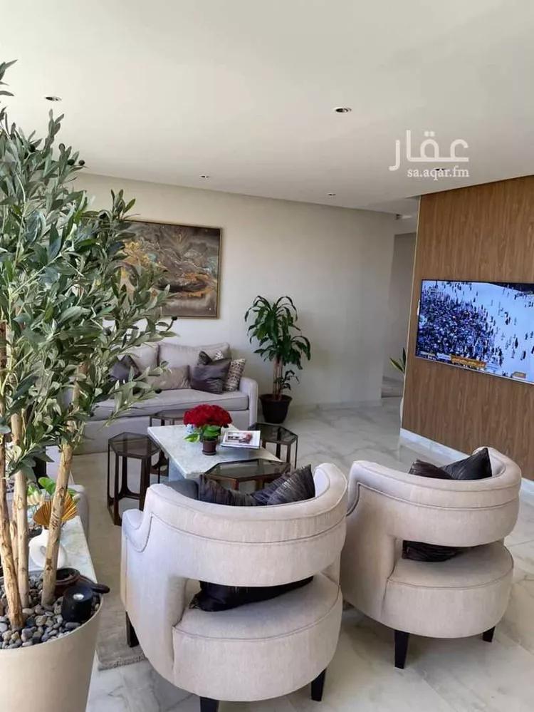 شقة للإيجار في شارع الرباط, حي ظهرة لبن, مدينة الرياض, منطقة الرياض