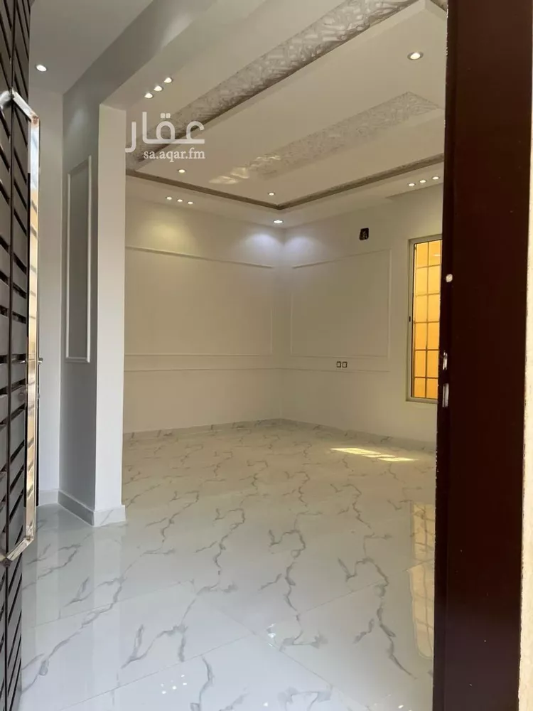 فيلا للإيجار في حي عكاظ, مدينة الرياض, منطقة الرياض صورة 3