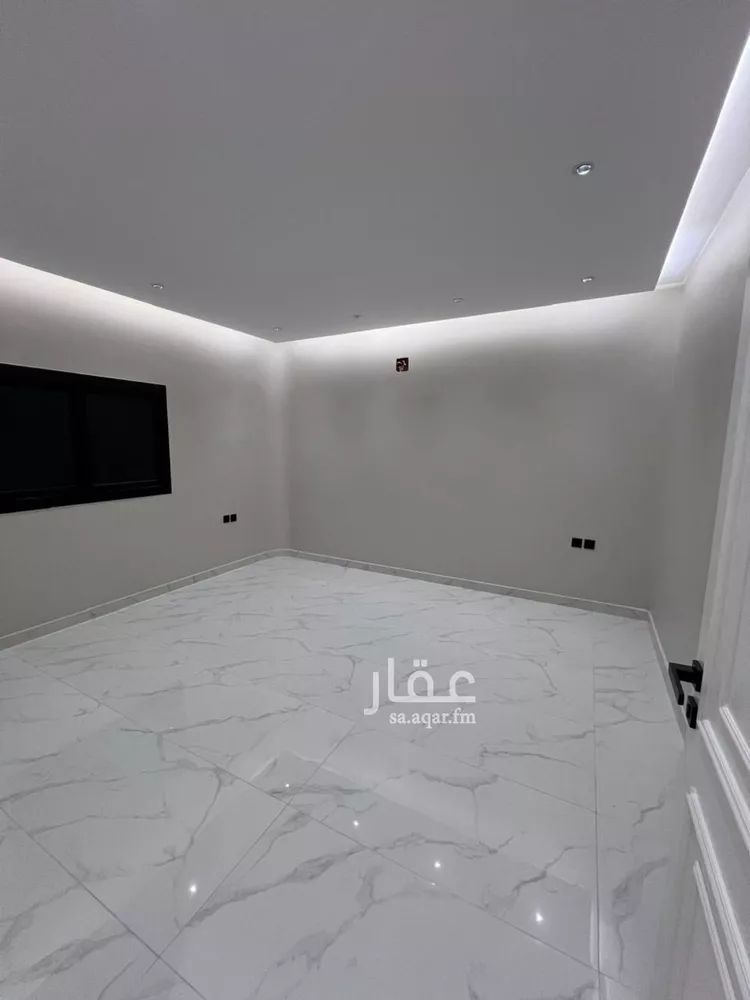 فيلا للبيع في شارع الشيباني, حي جرير, مدينة الرياض, منطقة الرياض صورة 4