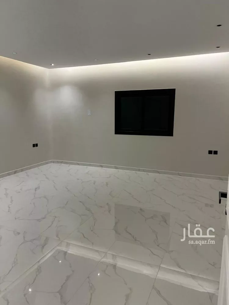 فيلا للبيع في شارع الشيباني, حي جرير, مدينة الرياض, منطقة الرياض صورة 5