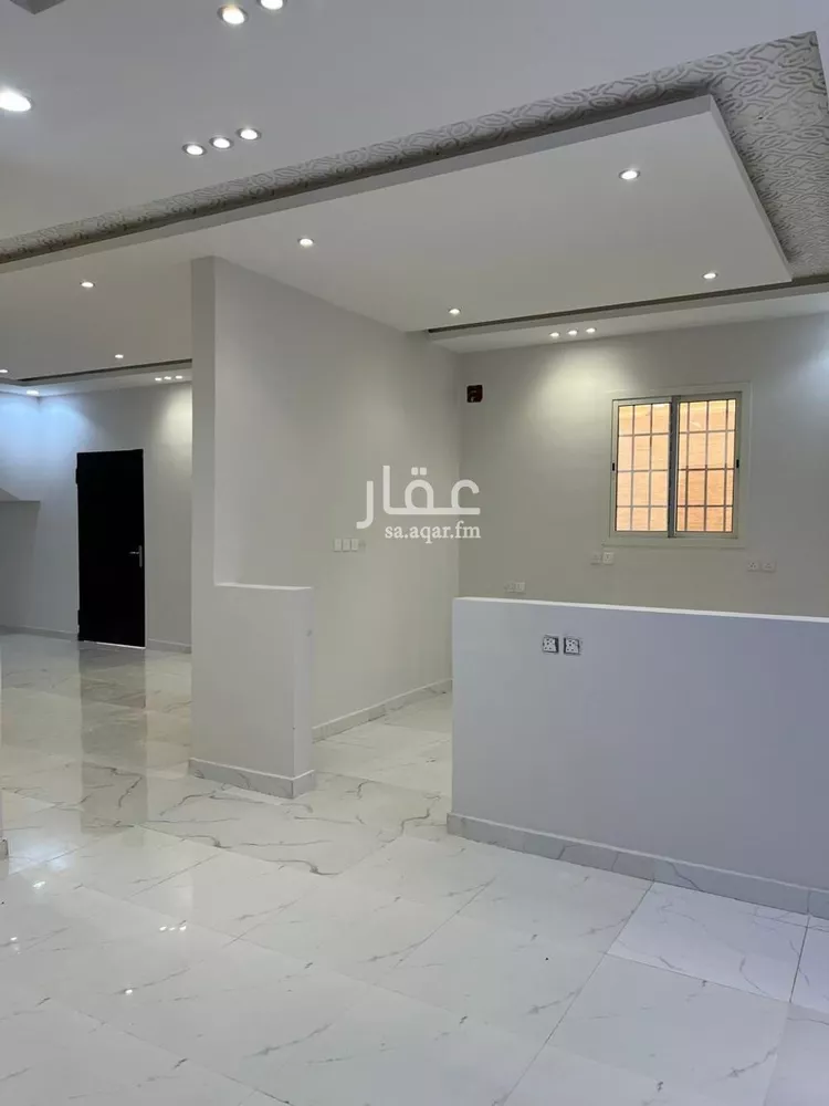 فيلا للإيجار في حي عكاظ, مدينة الرياض, منطقة الرياض صورة 2