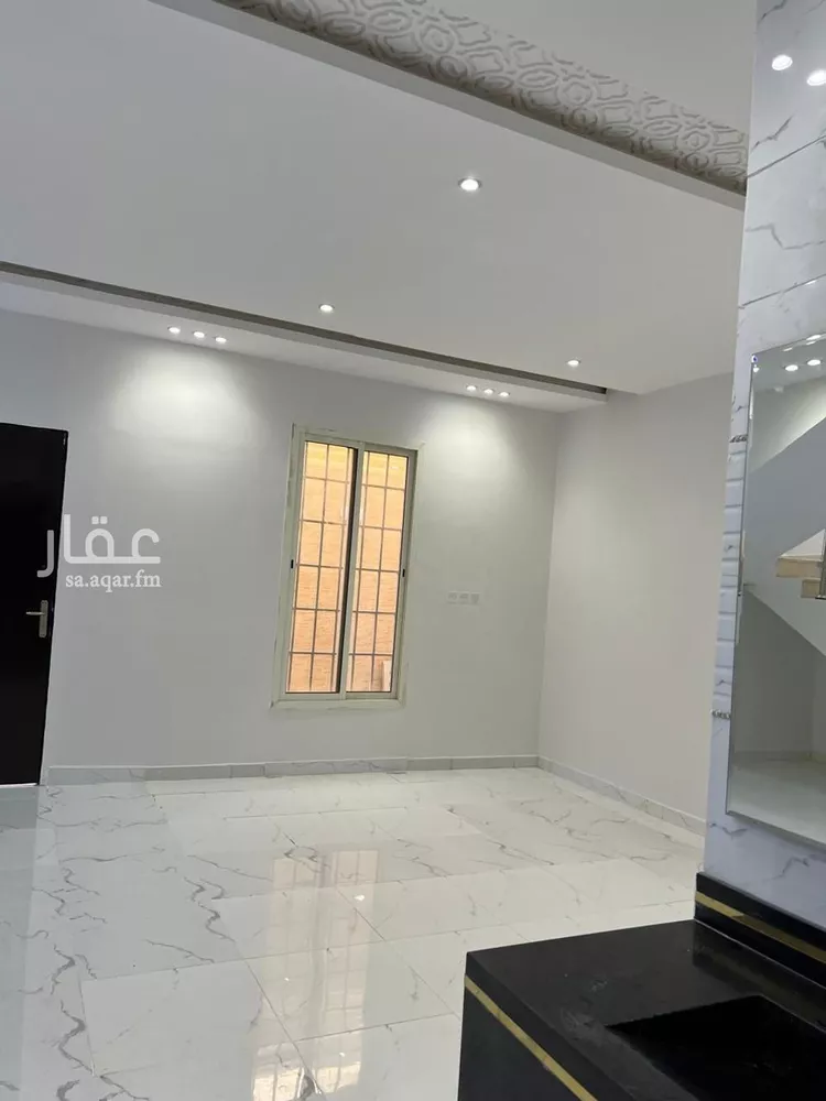 فيلا للإيجار في حي عكاظ, مدينة الرياض, منطقة الرياض صورة 5
