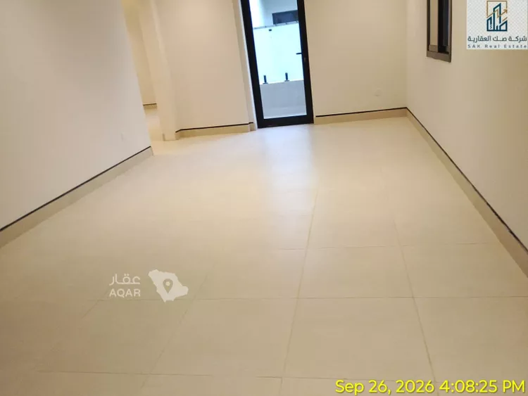 شقة للإيجار في شارع الأمير عبدالمحسن بن عبدالعزيز, حي الصفاء, مدينة الرياض, منطقة الرياض صورة 3