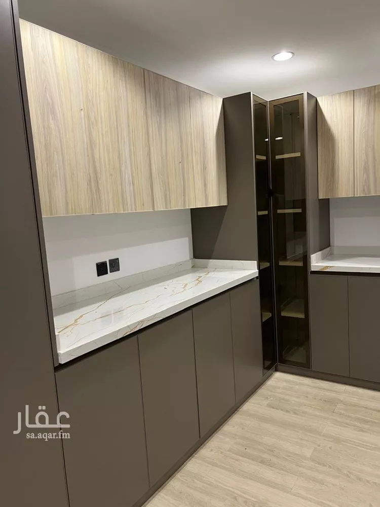فيلا للبيع في شارع الشيباني, حي جرير, مدينة الرياض, منطقة الرياض صورة 3
