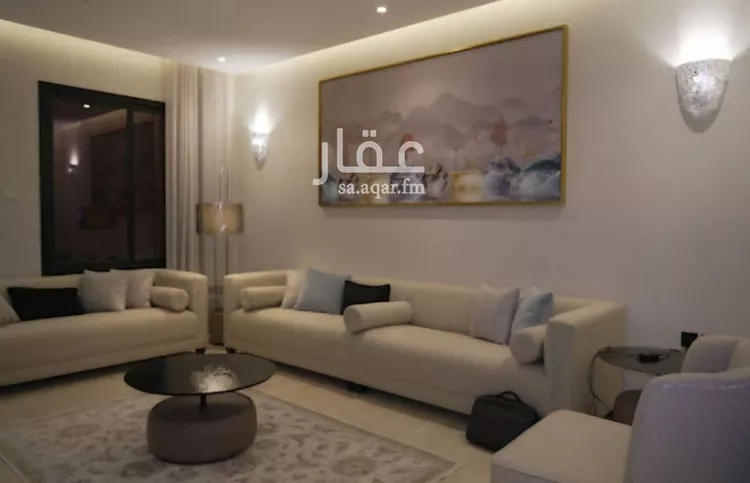 شقة للإيجار في شارع سعيد بن منصور, حي العارض, مدينة الرياض, منطقة الرياض صورة 4