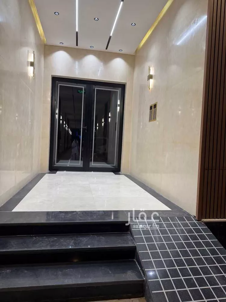 شقة للإيجار في شارع وادي البطحاء, حي العقيق, مدينة الرياض, منطقة الرياض صورة 5
