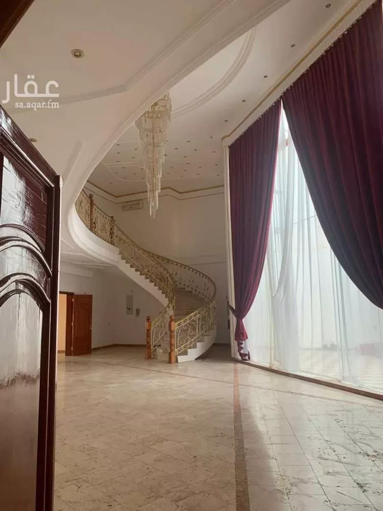 فيلا للبيع في شارع طريق طارق بن زياد, حي النسيم, مدينة ابها, منطقة عسير صورة 3