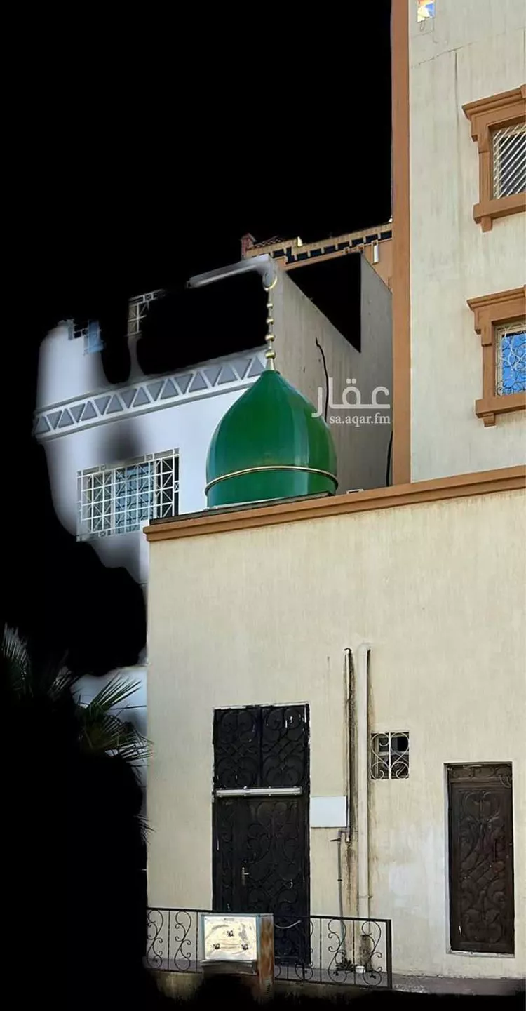 فيلا للبيع في شارع طريق طارق بن زياد, حي النسيم, مدينة ابها, منطقة عسير صورة 5