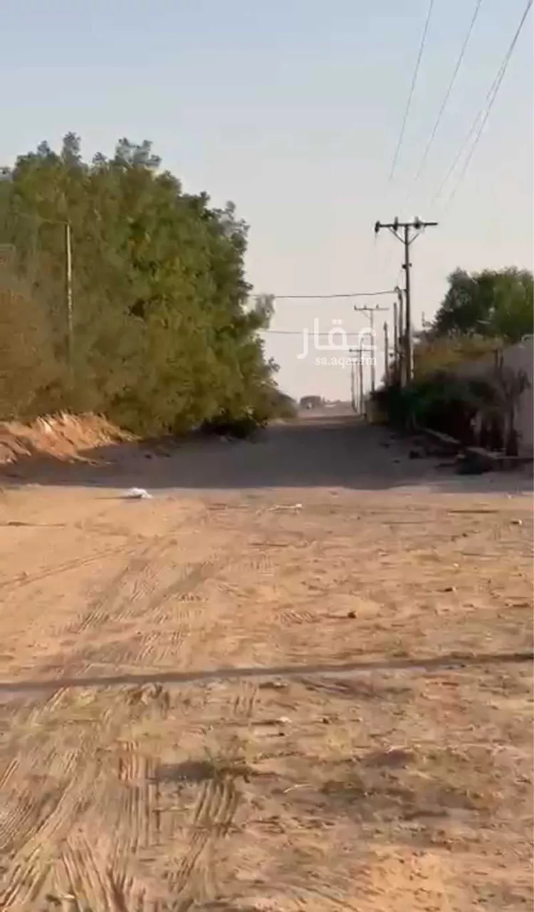 أرض للبيع في مدينة الجلة, منطقة الرياض