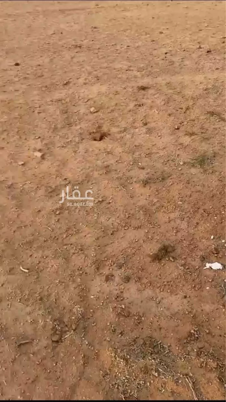 أرض للبيع في حي الخلايق (الخلايق الشرقيه والغربيه), مدينة الخلايق (الخلايق الشرقيه والغربيه), منطقة الرياض 6