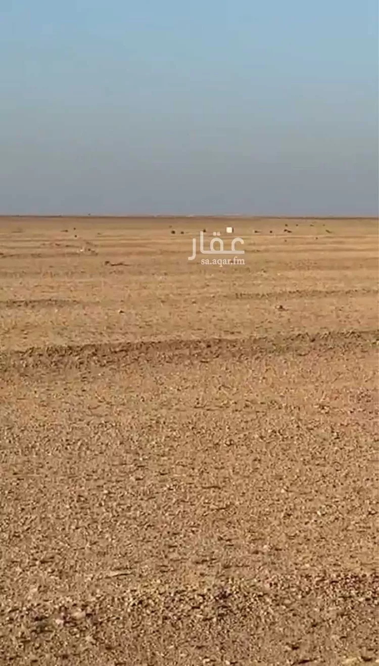 Land for Sale in Al Quwaiiyah Al Muruj صورة 3