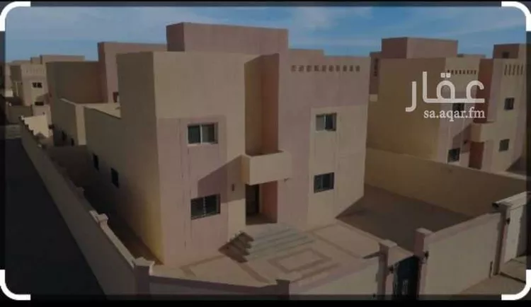 شقة للإيجار في شارع الحارث بن زهير العكلي ، عيون الجواء ، عيون الجواء