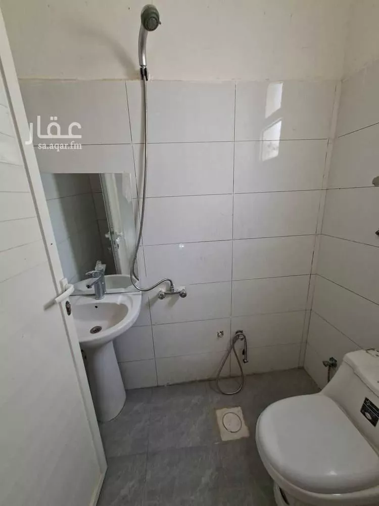Room for Rent in Riyadh Ash Sharq صورة 4