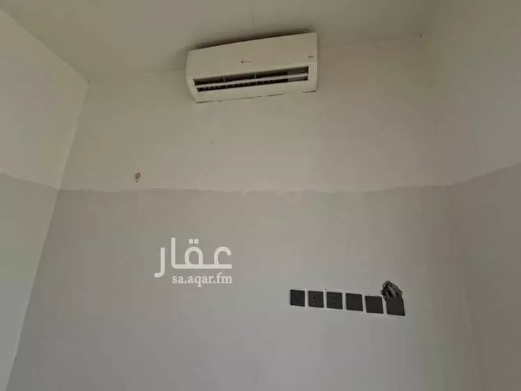 Room for Rent in Riyadh Ash Sharq