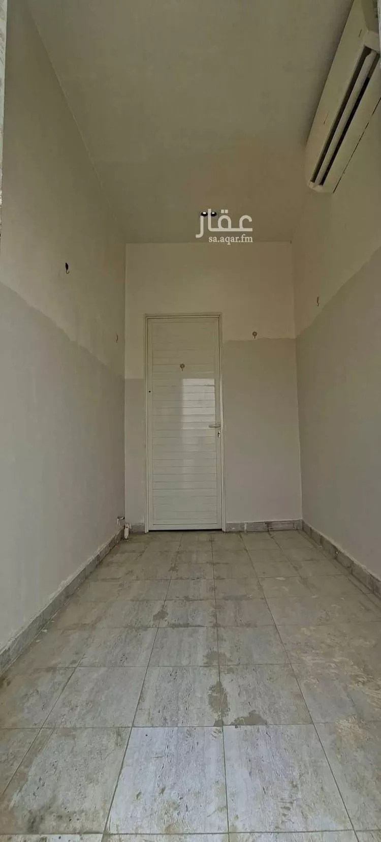 Room for Rent in Riyadh Ash Sharq صورة 3
