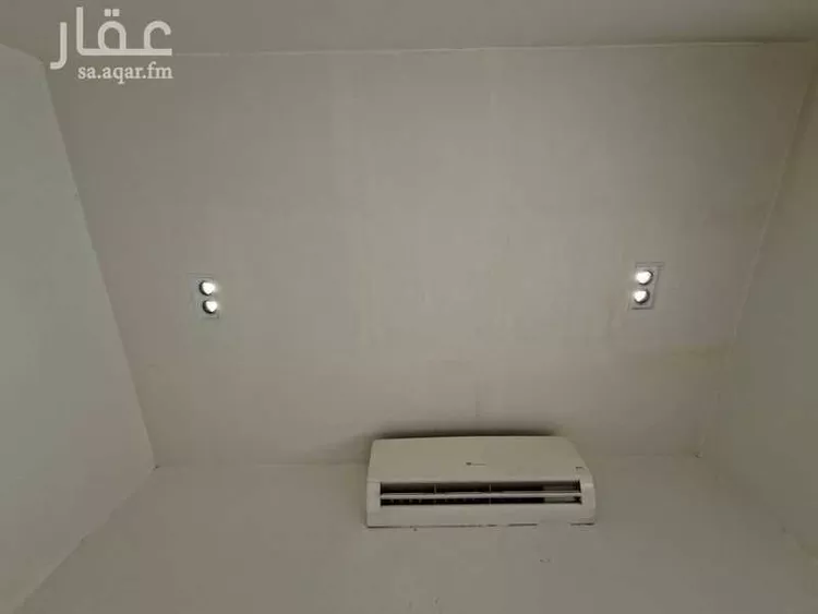 Room for Rent in Riyadh Ash Sharq صورة 2