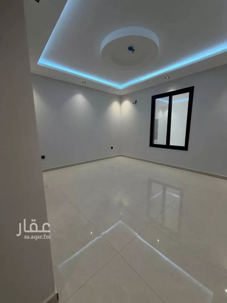 شقة للبيع في شارع 18ب, حي النور, مدينة الدمام, المنطقة الشرقية 13
