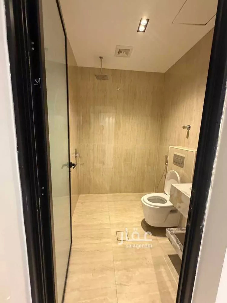 شقة للبيع في شارع 18ب, حي النور, مدينة الدمام, المنطقة الشرقية 10