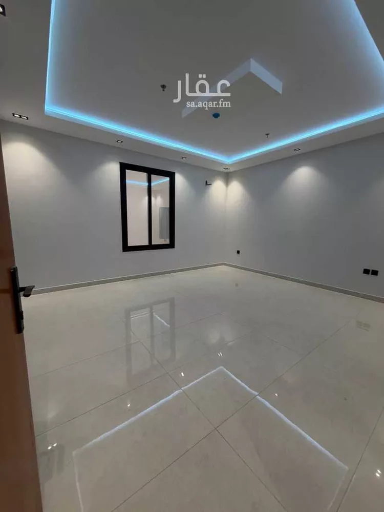 شقة للبيع في شارع 18ب, حي النور, مدينة الدمام, المنطقة الشرقية 14