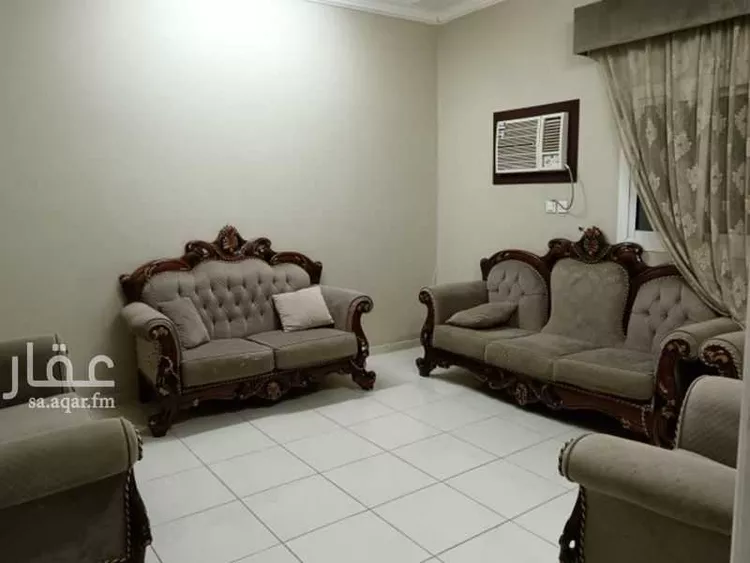 شقة للإيجار في شارع ابو عبدالرحمن الجهنى ، حي السكة الحديد ، المدينة المنورة ، منطقة المدينة المنورة صورة 4