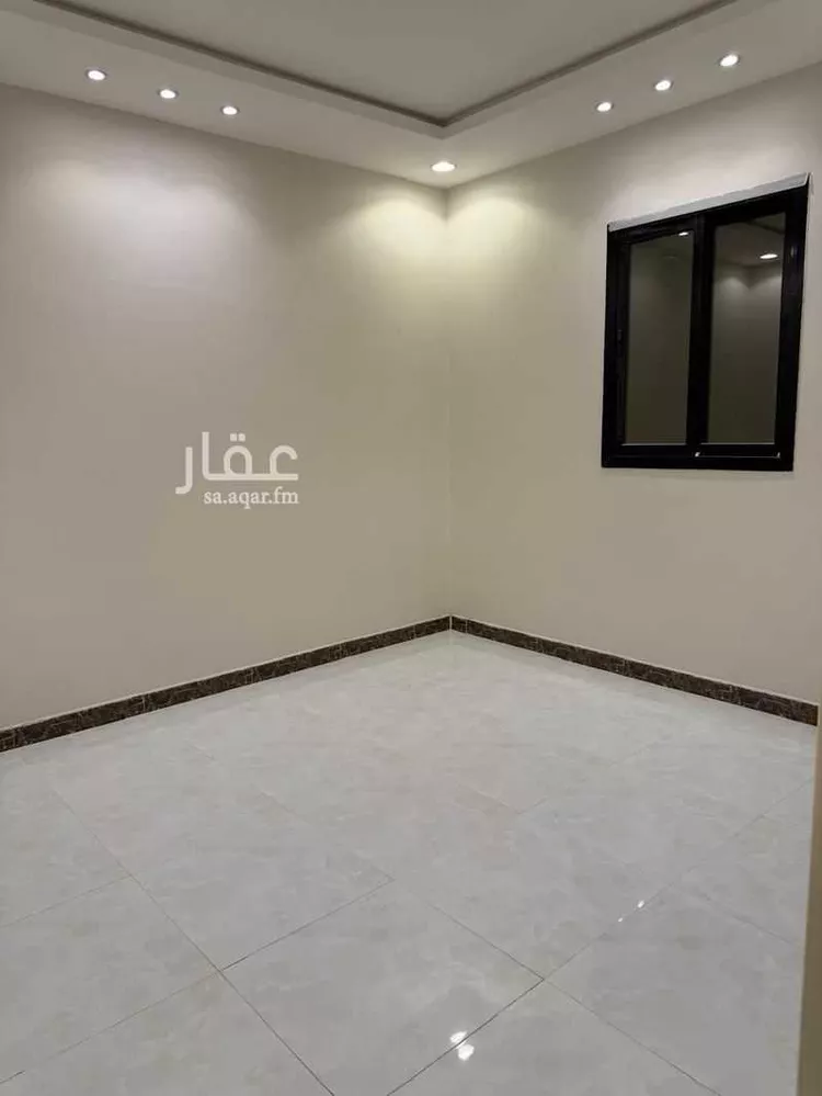 شقة للإيجار في شارع محمد بن عجلان ، حي الرمال ، الرياض ، منطقة الرياض صورة 4