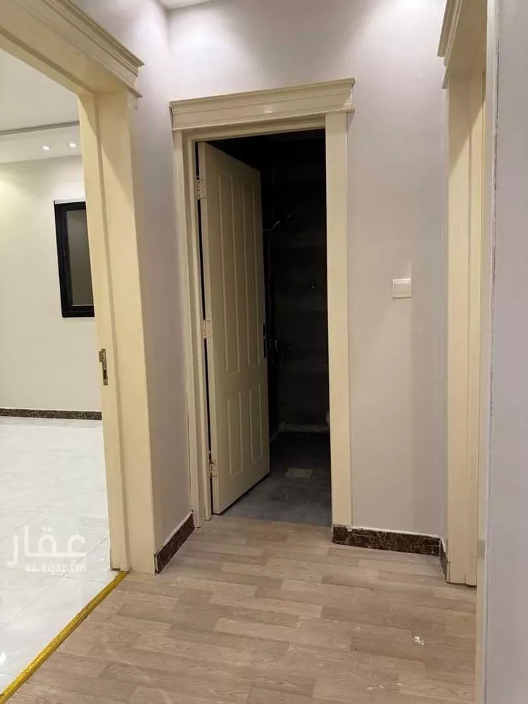 شقة للإيجار في شارع محمد بن عجلان ، حي الرمال ، الرياض ، منطقة الرياض صورة 3