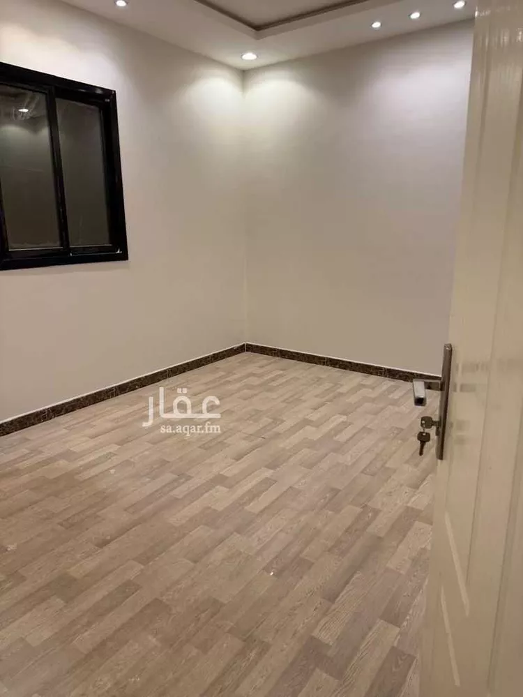 شقة للإيجار في شارع محمد بن عجلان ، حي الرمال ، الرياض ، منطقة الرياض