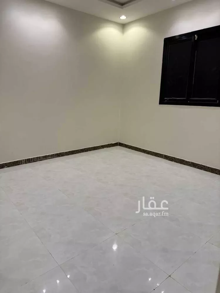 شقة للإيجار في شارع محمد بن عجلان ، حي الرمال ، الرياض ، منطقة الرياض صورة 2