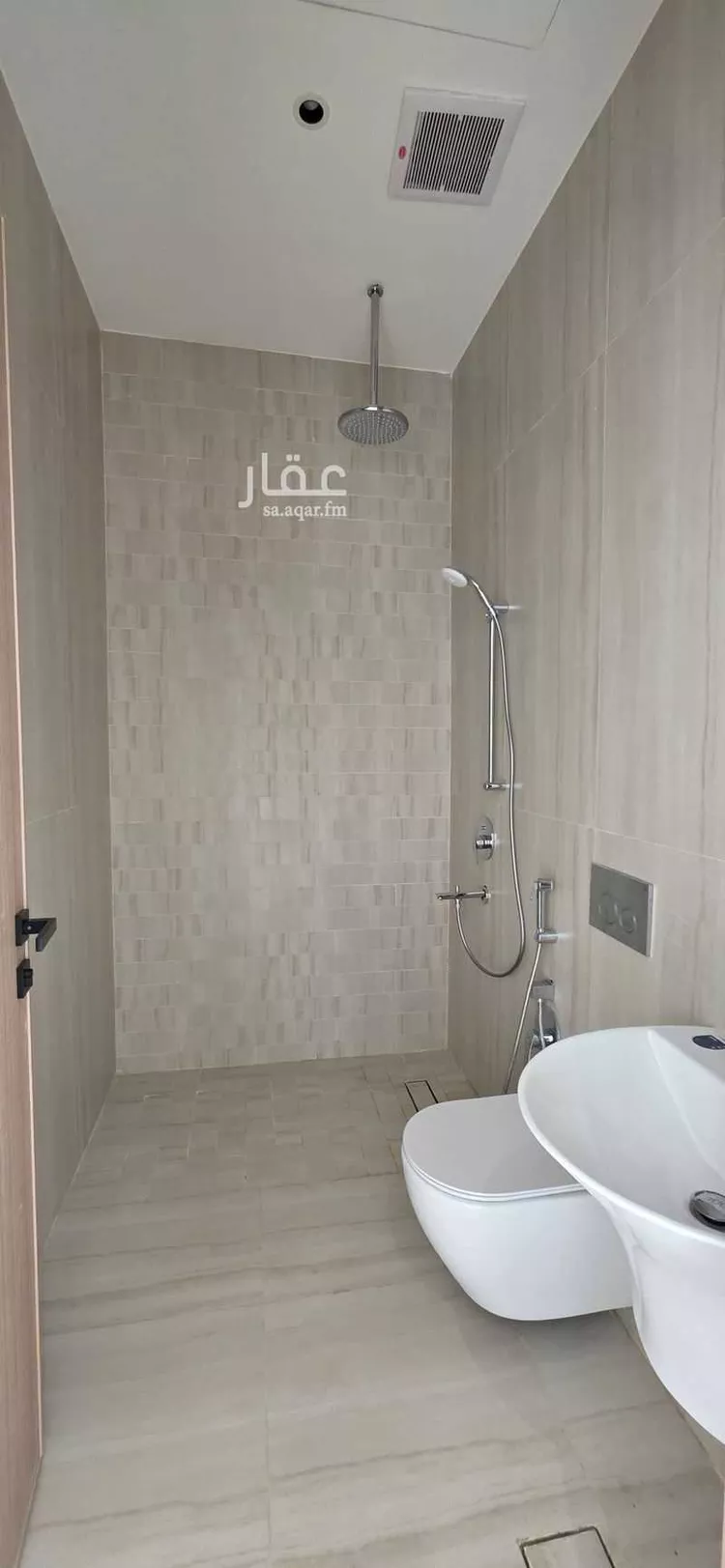 دور للبيع في شارع 3912750, حي الصفاء, مدينة الرياض, منطقة الرياض صورة 3