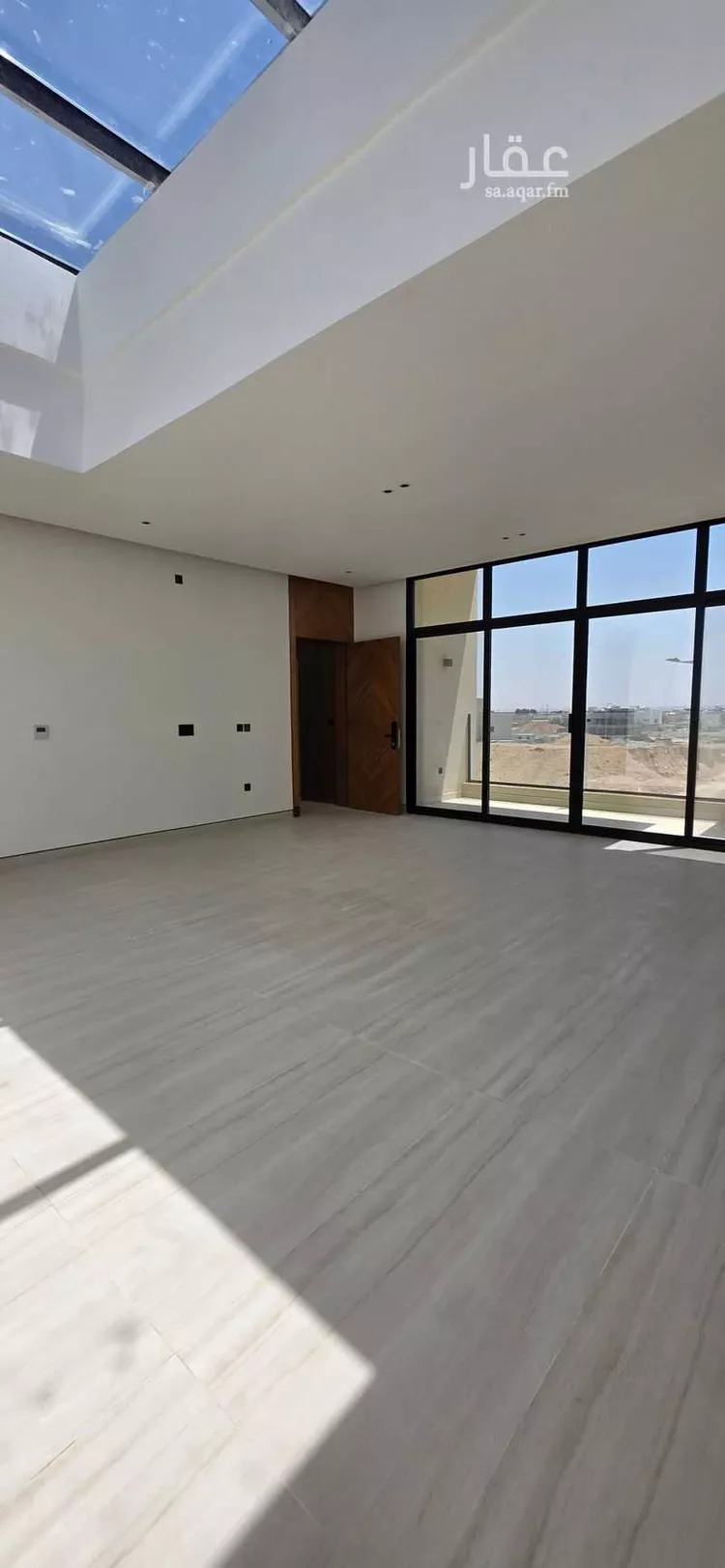 دور للبيع في شارع 3912750, حي الصفاء, مدينة الرياض, منطقة الرياض صورة 2