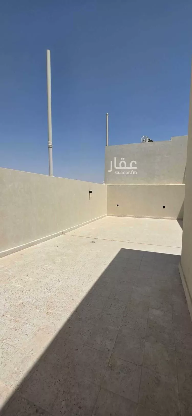 Floor for Sale in Riyadh As Safaa 6