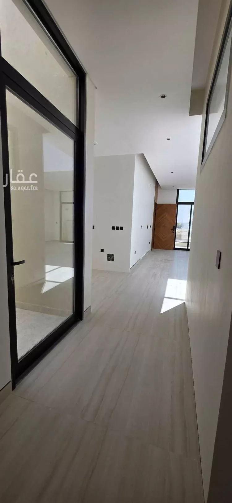Floor for Sale in Riyadh As Safaa 10