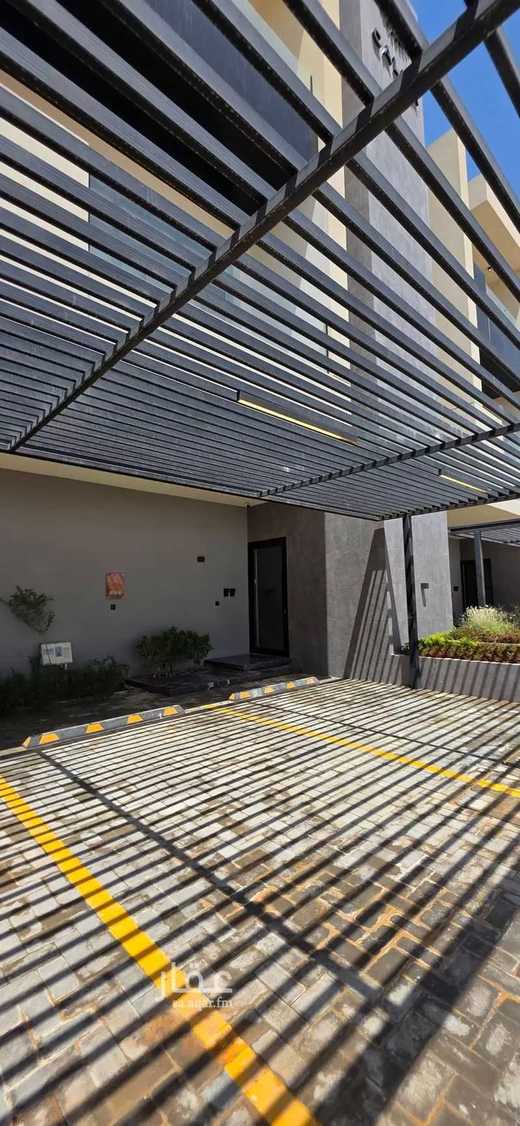 Floor for Sale in Riyadh As Safaa 11