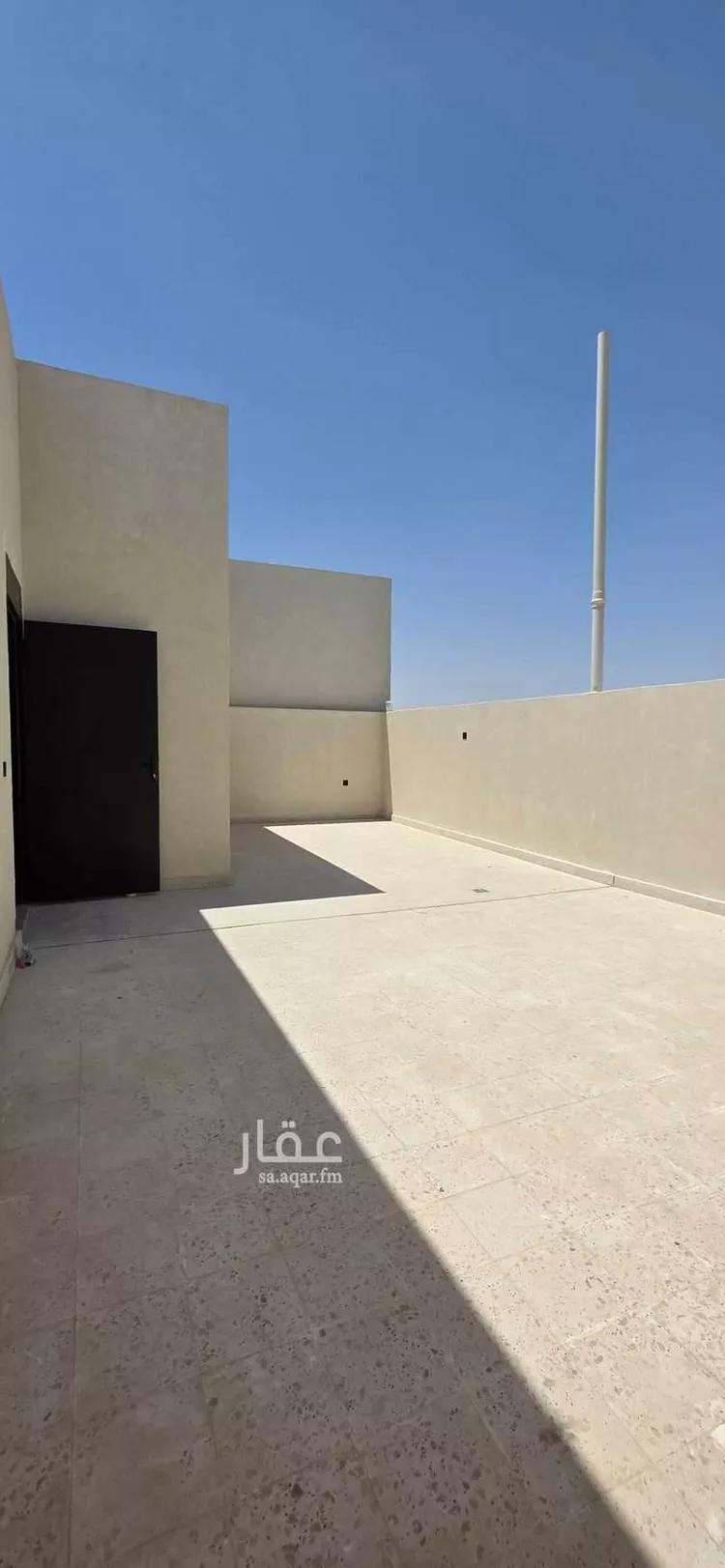 دور للبيع في شارع 3912750, حي الصفاء, مدينة الرياض, منطقة الرياض صورة 5
