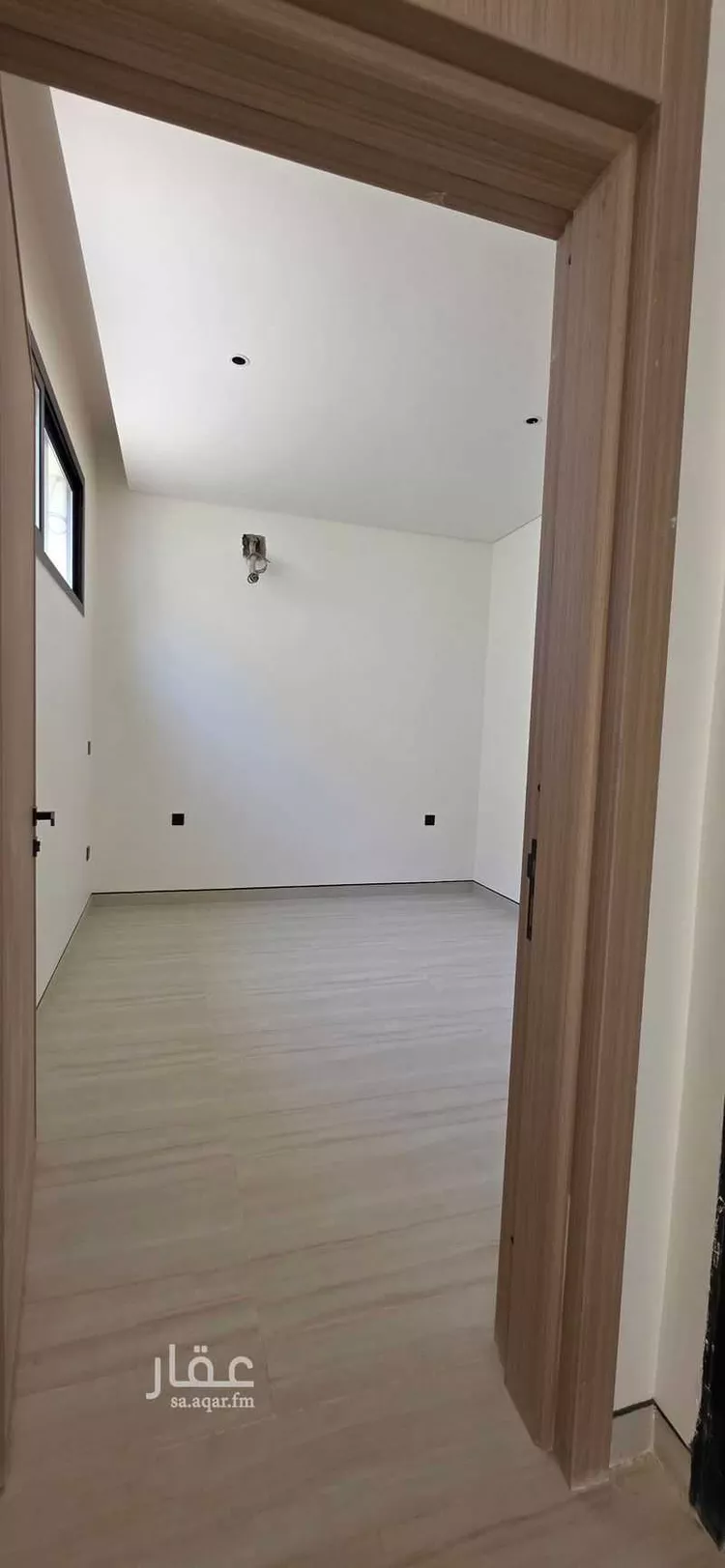 Floor for Sale in Riyadh As Safaa 7