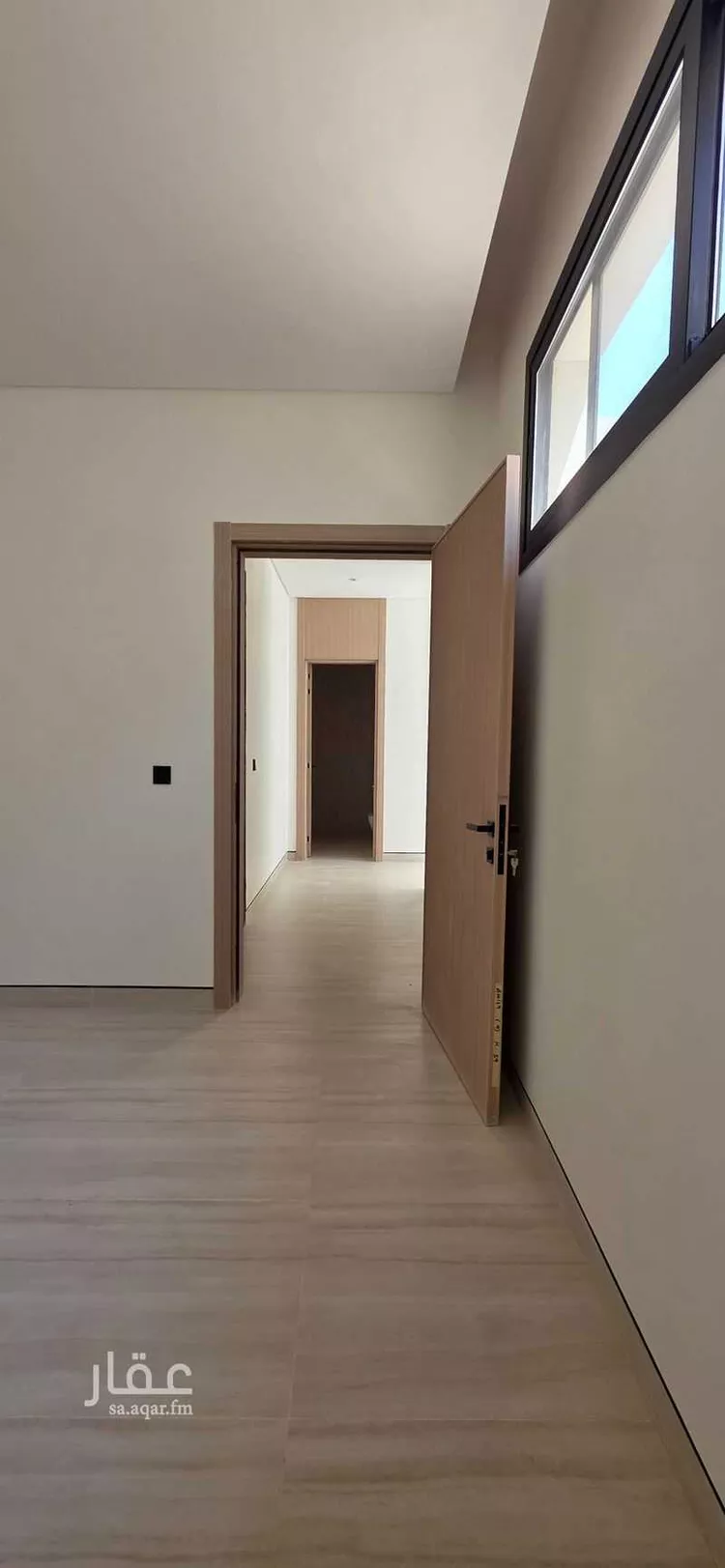 Floor for Sale in Riyadh As Safaa 9