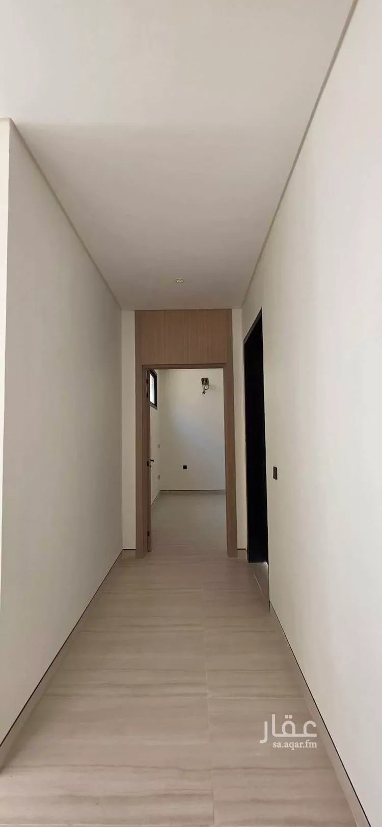دور للبيع في شارع 3912750, حي الصفاء, مدينة الرياض, منطقة الرياض صورة 4