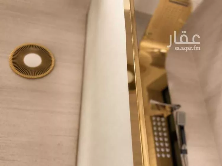 شقة للإيجار في شارع شارع 8 السيف , حي السيف, مدينة الدمام, المنطقة الشرقية صورة 4