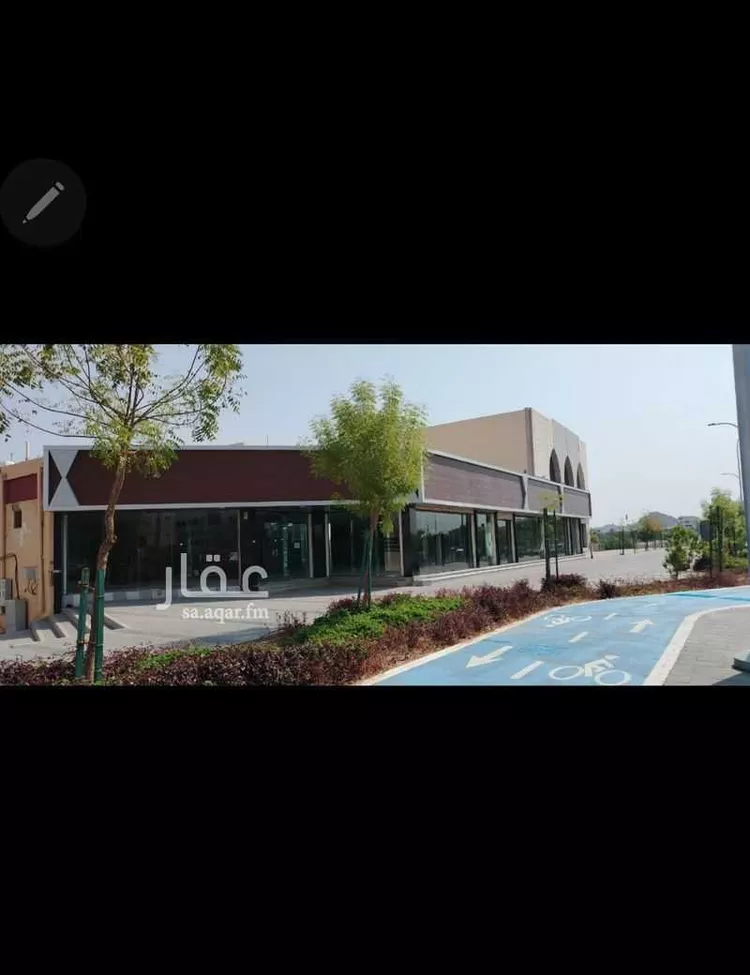 Land for Sale in Medina Al Barakah