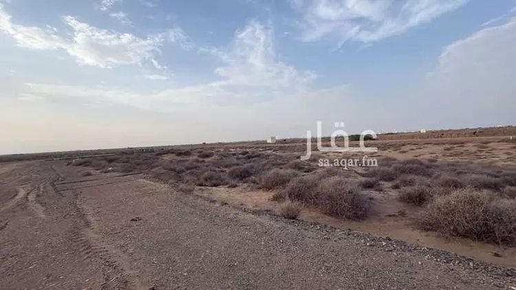 أرض للبيع في حي الناصرية 4, مدينة جازان, منطقة جازان صورة 2