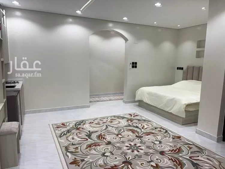 Apartment for Rent in Medina Umm Khalid صورة 4