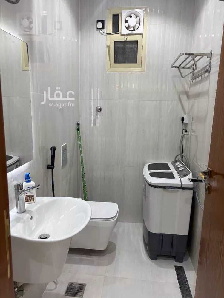 غرفة للإيجار في شارع مالك بن عباده الهمذاني ، حي ام خالد ، المدينة المنورة ، منطقة المدينة المنورة صورة 5