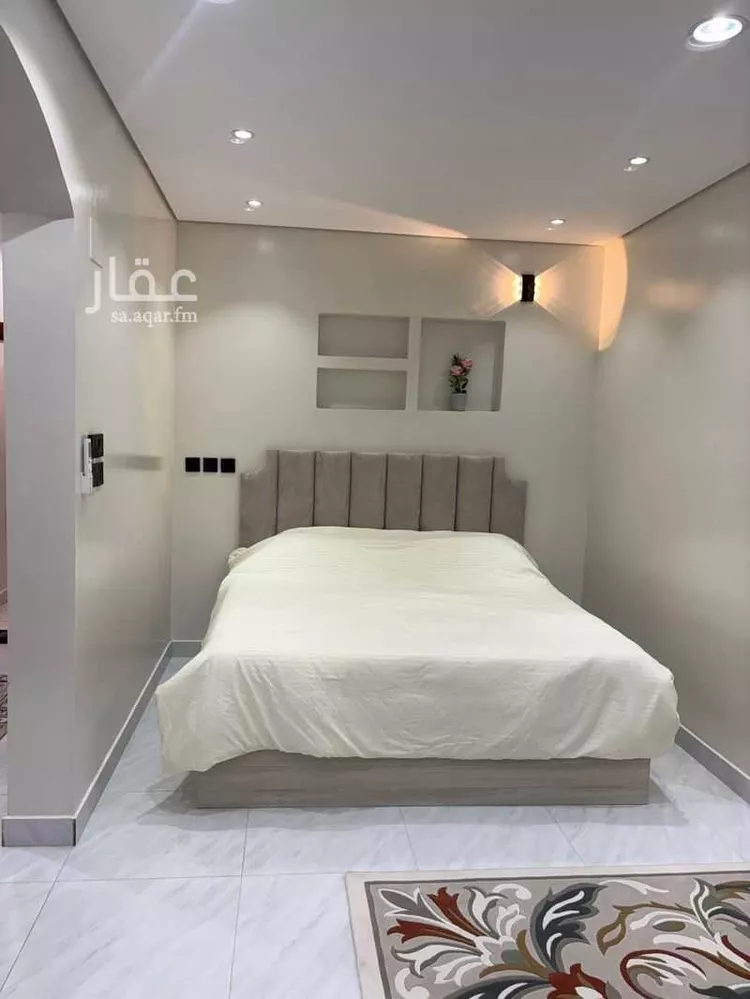 Apartment for Rent in Medina Umm Khalid صورة 2