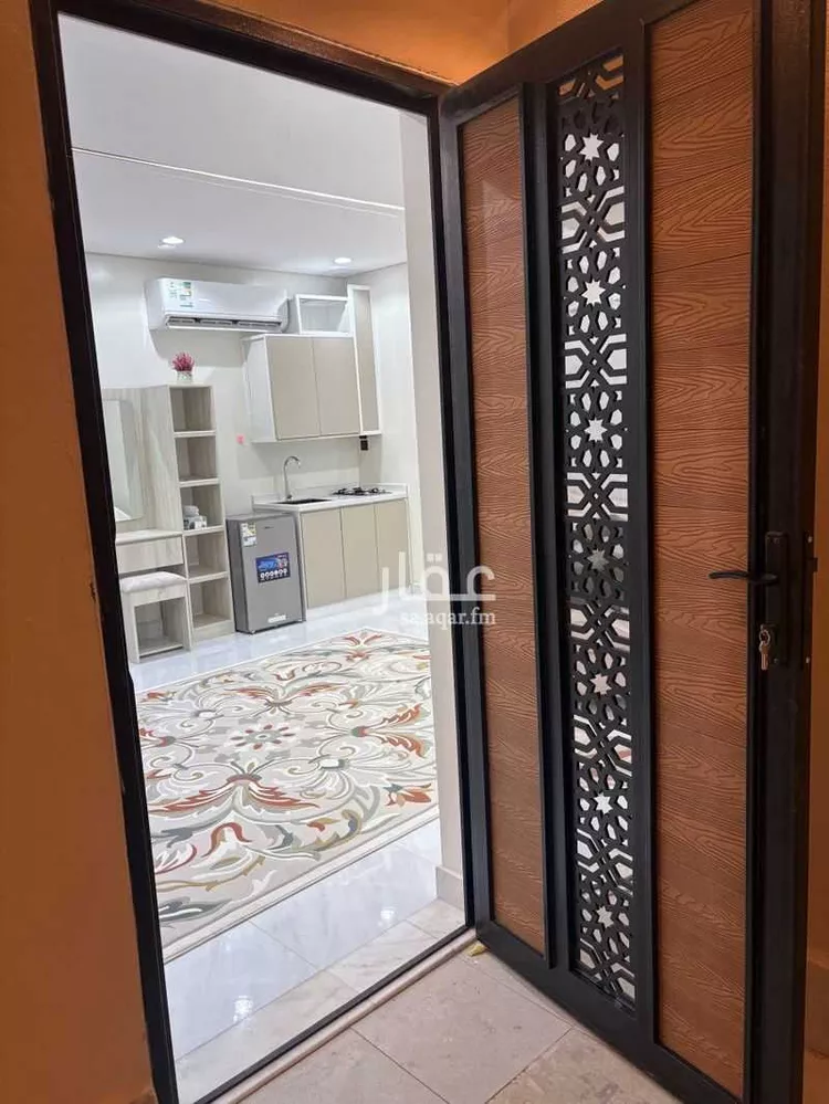 Apartment for Rent in Medina Umm Khalid