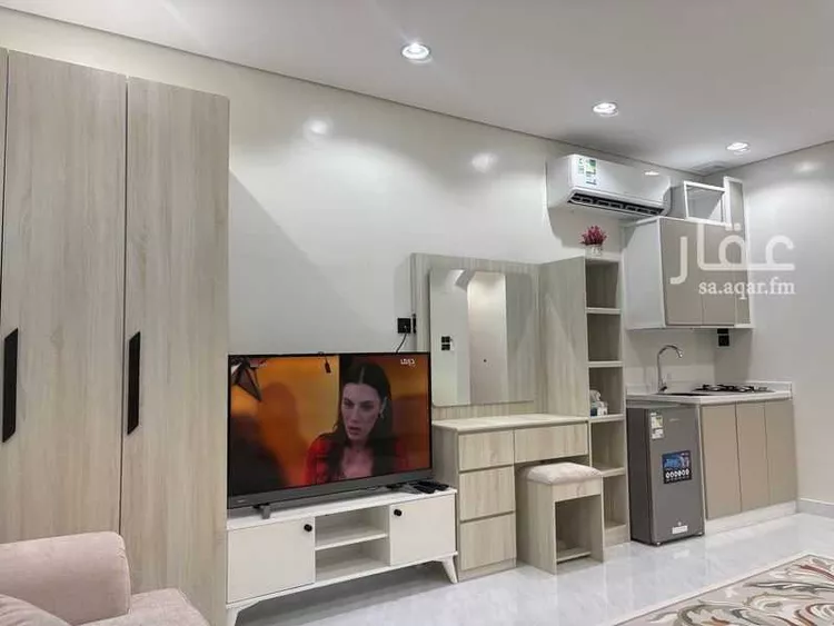 Apartment for Rent in Medina Umm Khalid صورة 3