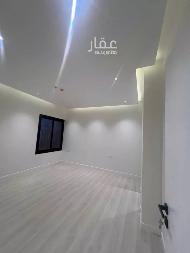 شقة للبيع في شارع محمد بن عبدالعزيز العجاجي, حي القيروان, مدينة الرياض, منطقة الرياض صورة 5