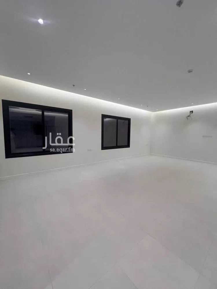 شقة للبيع في شارع محمد بن عبدالعزيز العجاجي, حي القيروان, مدينة الرياض, منطقة الرياض صورة 2