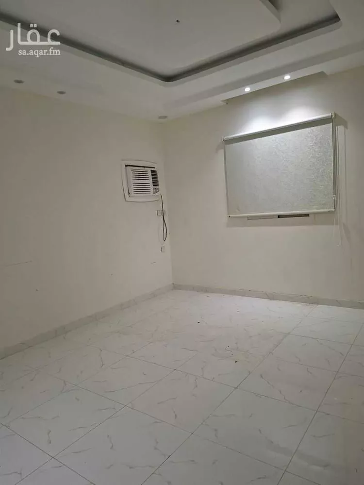 شقة للإيجار في شارع 5 ز ، حي الشاطئ ، جازان ، منطقة جازان صورة 2