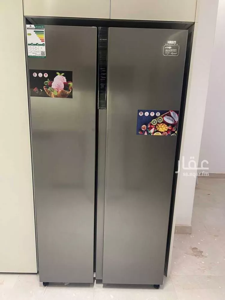 دور للبيع في شارع المرصفي, حي الحزم, مدينة الرياض, منطقة الرياض صورة 3